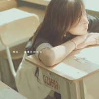 118图库彩图区 版本